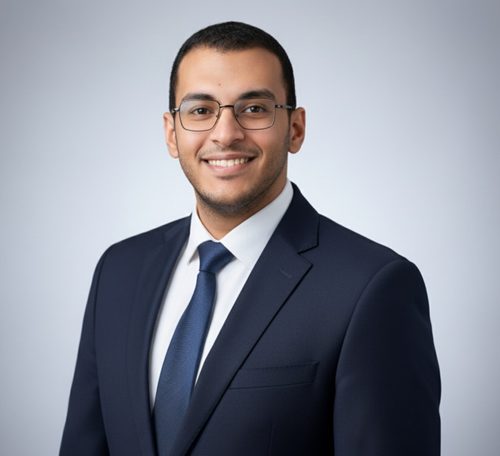 Mohamed Elsayed