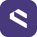 OPS Ataa app icon