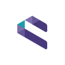 QMS Ataa app icon