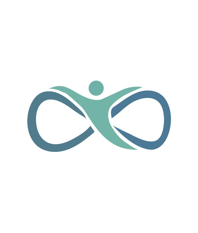 CLM - Language Education System