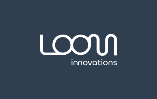 Loom ERP - Construction Management System