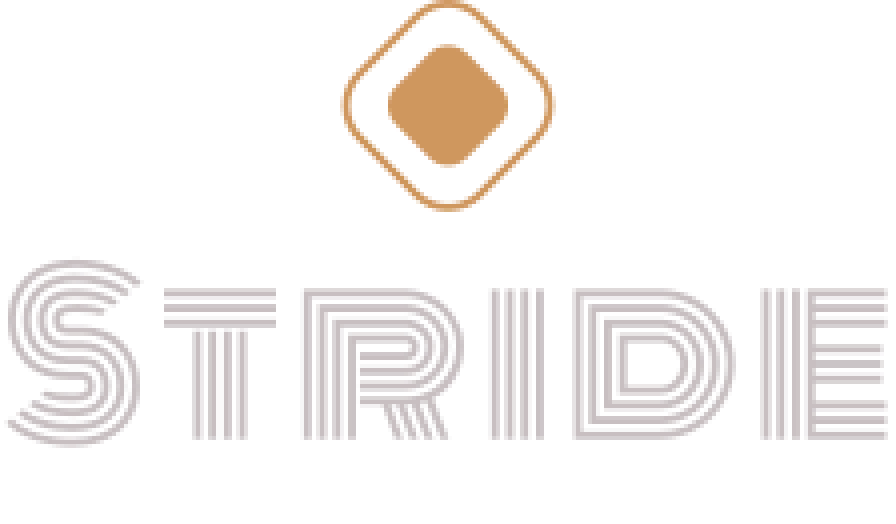 Stride - Construction Finishes CMS