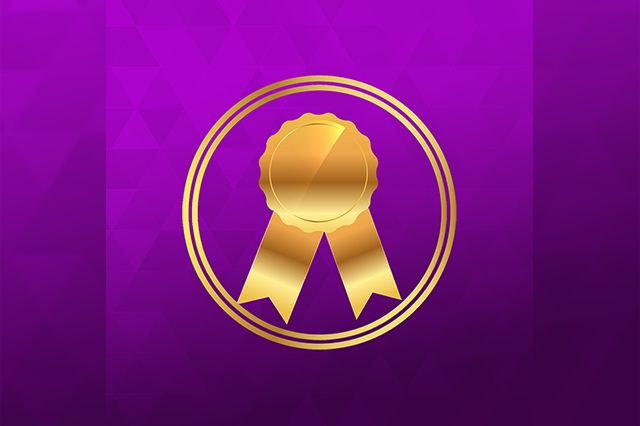 Testat App & Website